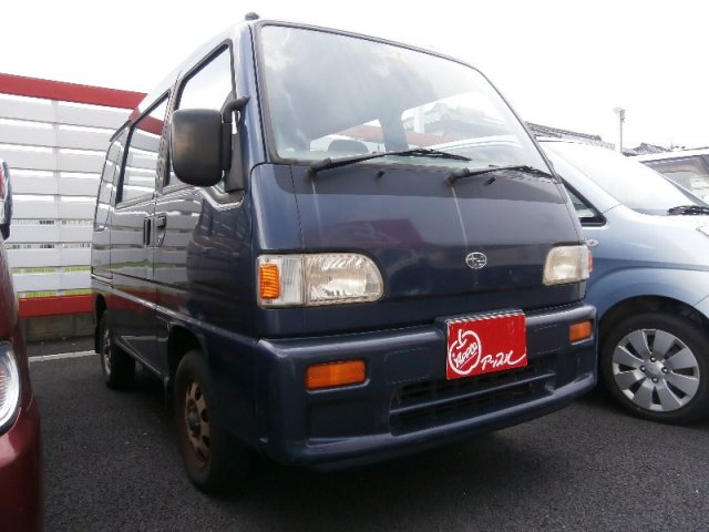 中古車販売 中古車買取 アップル