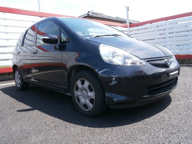 中古車販売 中古車買取 アップル