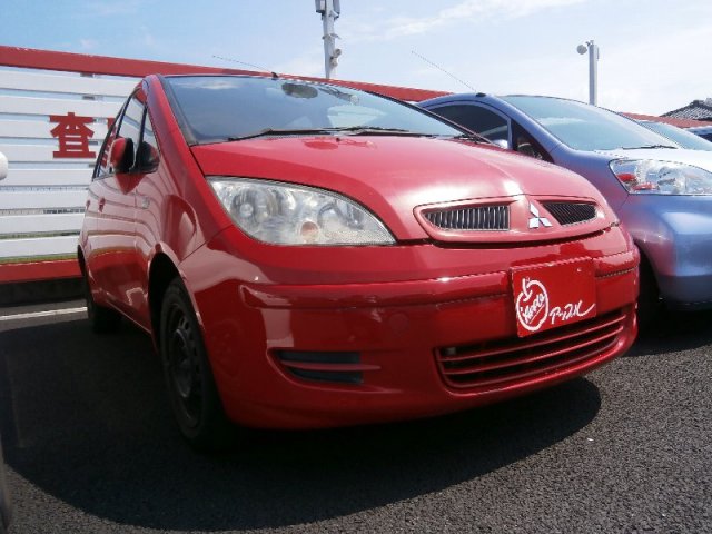 中古車販売 中古車買取 アップル