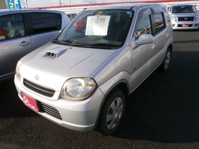 中古車販売 中古車買取 アップル