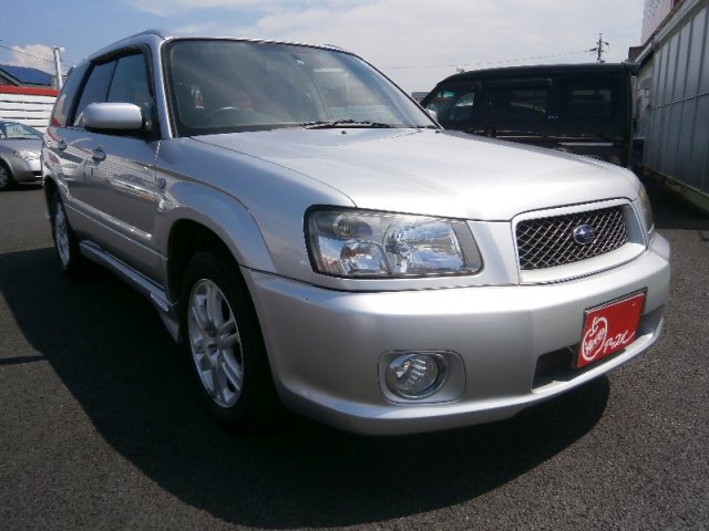 中古車販売 中古車買取 アップル