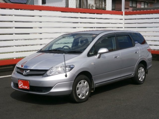 中古車販売 中古車買取 アップル