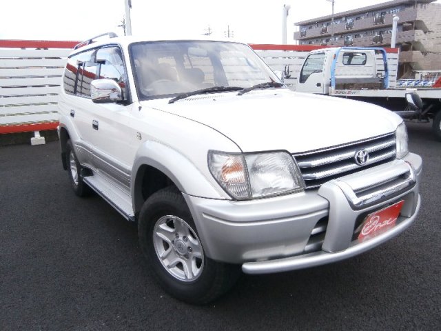 中古車販売 中古車買取 アップル