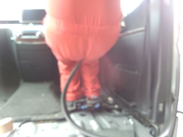 中古車販売 中古車買取 アップル