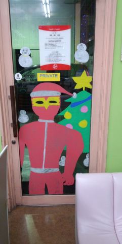 中古車販売 中古車買取 アップル