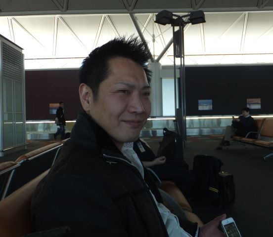 中古車販売 中古車買取 アップル