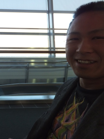 中古車販売 中古車買取 アップル