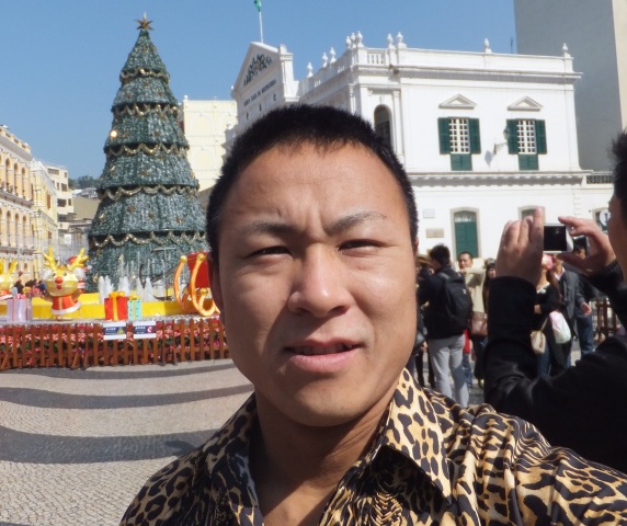 中古車販売 中古車買取 アップル