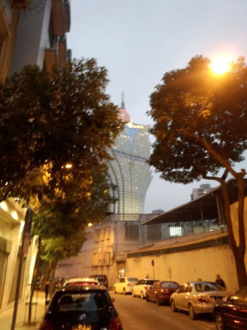 中古車販売 中古車買取 アップル