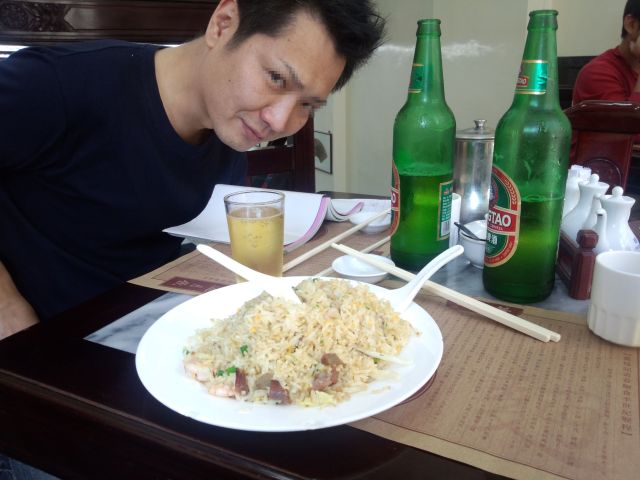 中古車販売 中古車買取 アップル