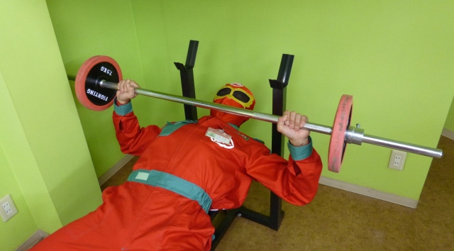 中古車販売 中古車買取 アップル