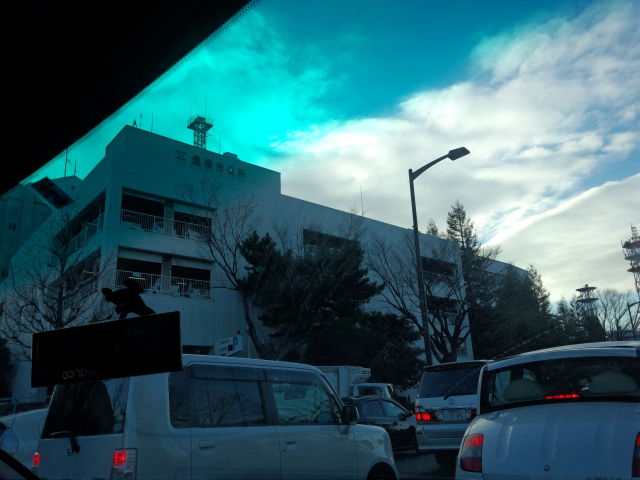 中古車販売 中古車買取 アップル