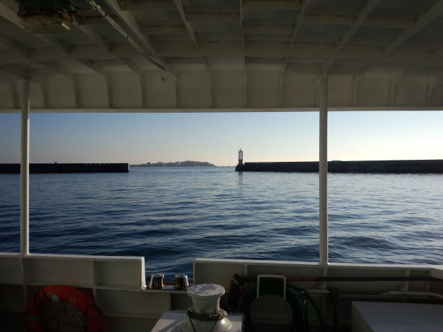 中古車販売 中古車買取 アップル