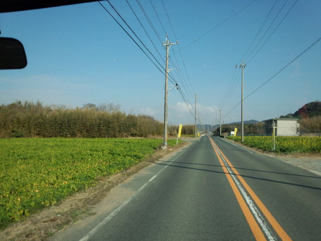 中古車販売 中古車買取 アップル