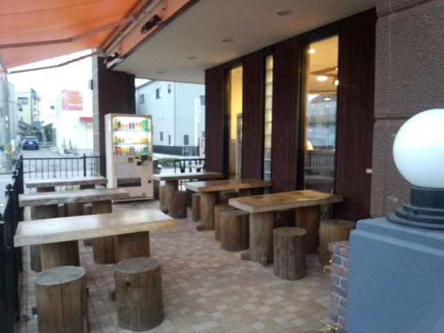 中古車販売 中古車買取 アップル