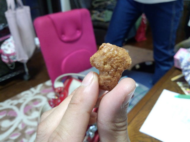 中古車販売 中古車買取 アップル