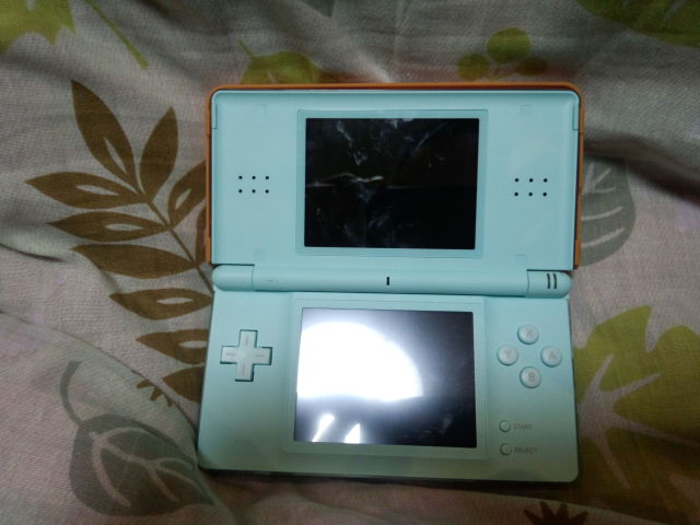 中古車販売 中古車買取 アップル