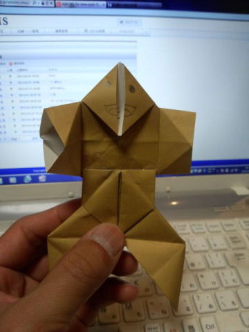 中古車販売 中古車買取 アップル