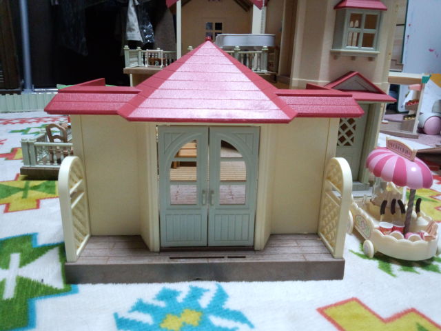 中古車販売 中古車買取 アップル