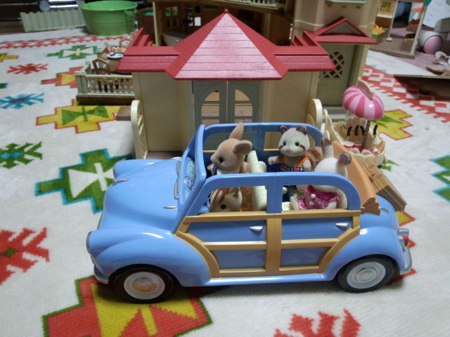 中古車販売 中古車買取 アップル