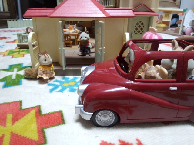 中古車販売 中古車買取 アップル