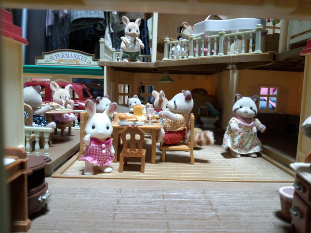 中古車販売 中古車買取 アップル