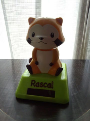 中古車販売 中古車買取 アップル