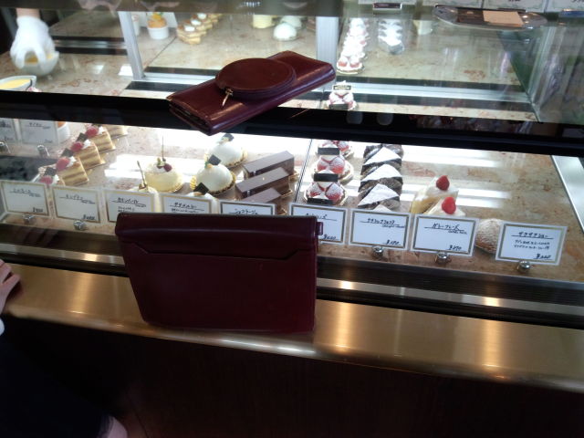 中古車販売 中古車買取 アップル