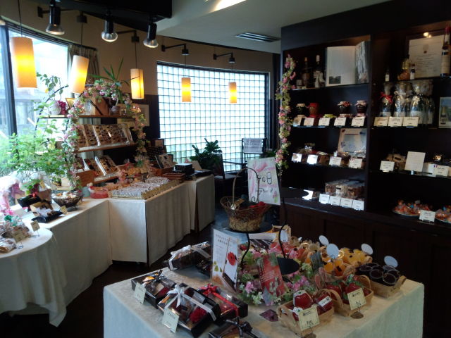 中古車販売 中古車買取 アップル