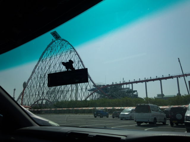 中古車販売 中古車買取 アップル