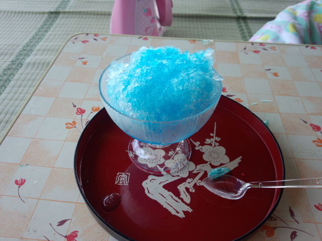 中古車販売 中古車買取 アップル