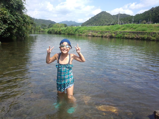 中古車販売 中古車買取 アップル