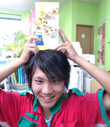 中古車販売 中古車買取 アップル