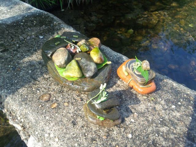 中古車販売 中古車買取 アップル