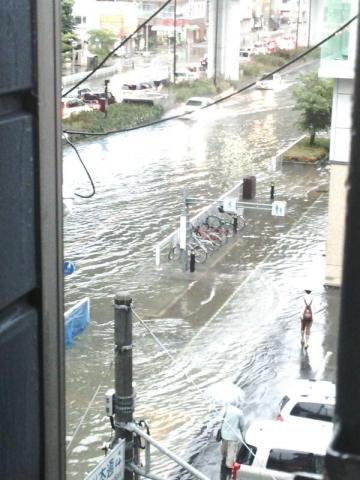 中古車販売 中古車買取 アップル