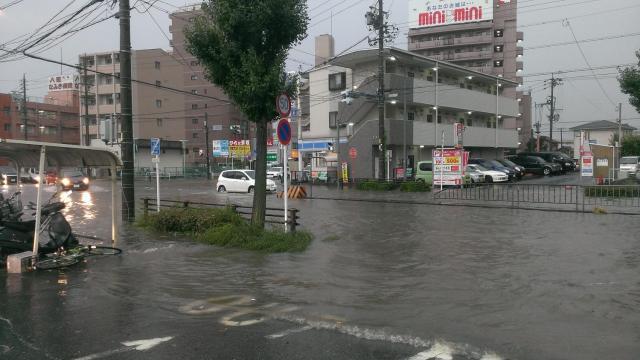 中古車販売 中古車買取 アップル