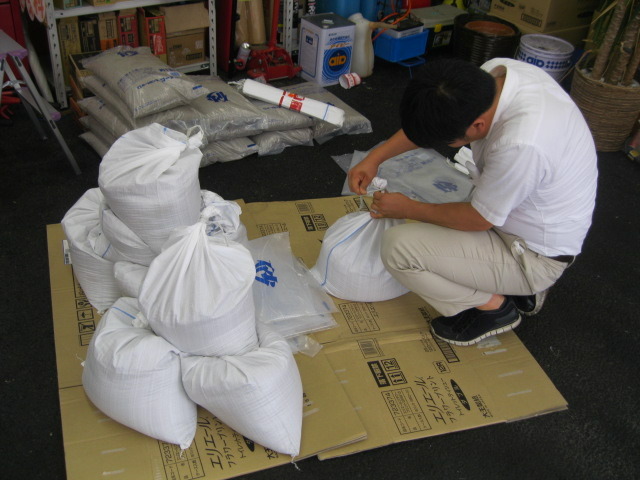 中古車販売 中古車買取 アップル