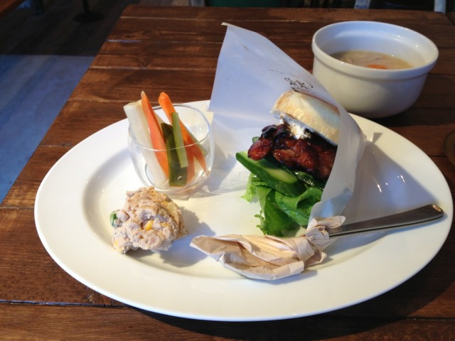 中古車販売 中古車買取 アップル