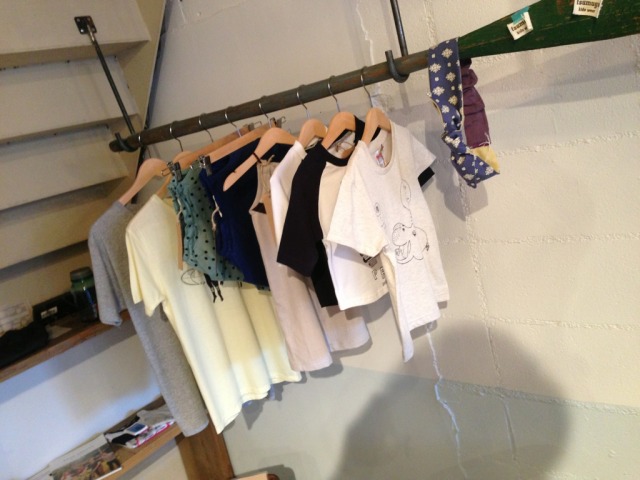 中古車販売 中古車買取 アップル