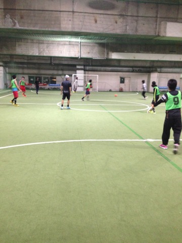 中古車販売 中古車買取 アップル