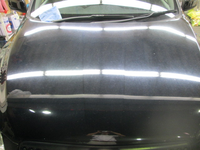 中古車販売 中古車買取 アップル