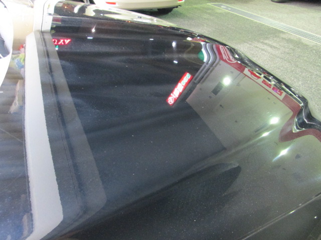 中古車販売 中古車買取 アップル