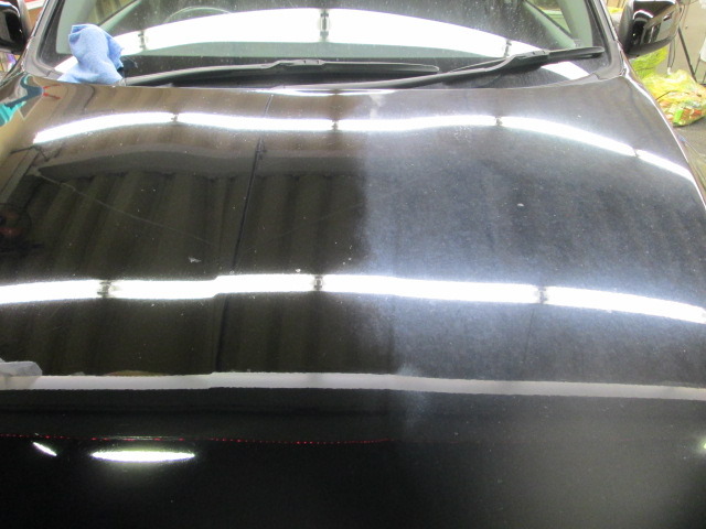 中古車販売 中古車買取 アップル