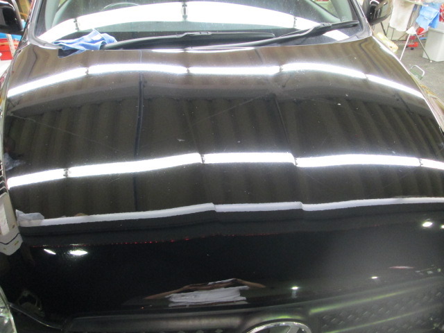 中古車販売 中古車買取 アップル