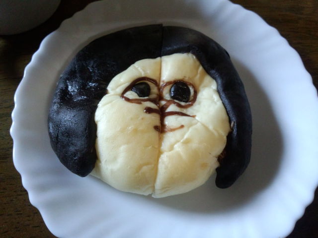 中古車販売 中古車買取 アップル