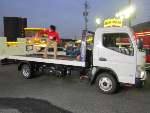 中古車販売 中古車買取 アップル