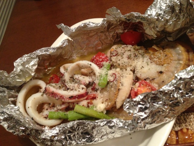 中古車販売 中古車買取 アップル