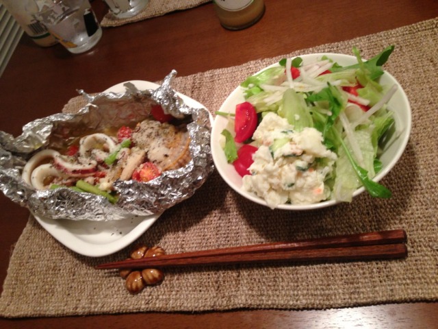 中古車販売 中古車買取 アップル