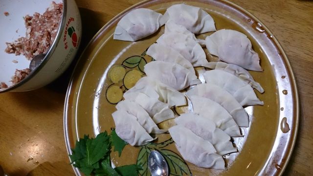 中古車販売 中古車買取 アップル