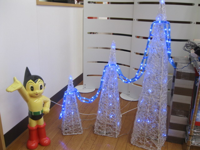 中古車販売 中古車買取 アップル